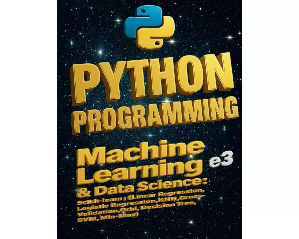 Python Programming