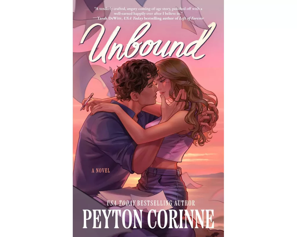 Unbound