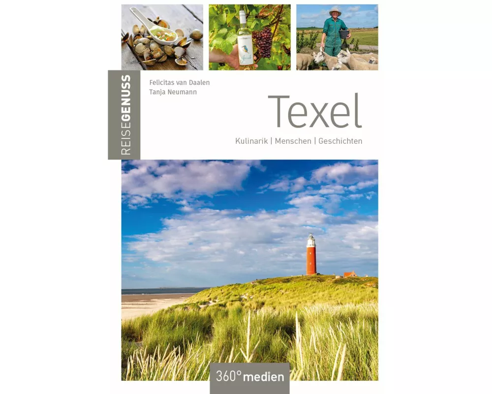 Texel