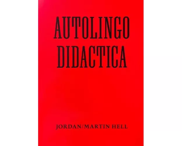 Autolingo Didactica