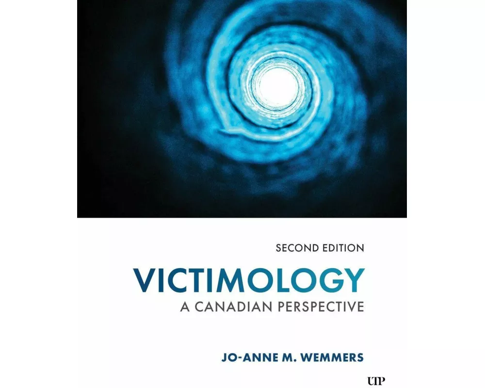 Victimology