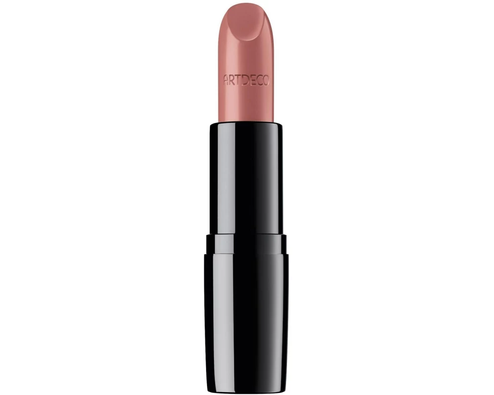 ARTDECO Perfect Color 886 Love Letter