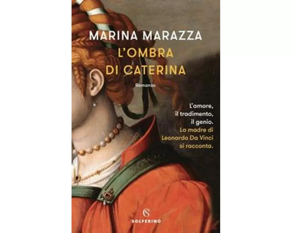 L' ombra di Caterina