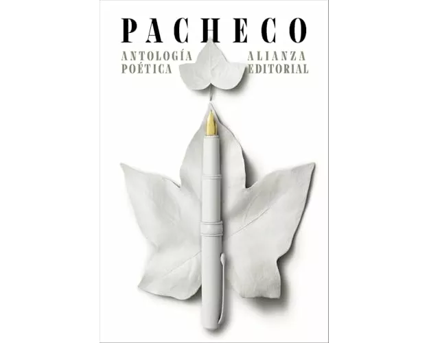 Antologia poetica