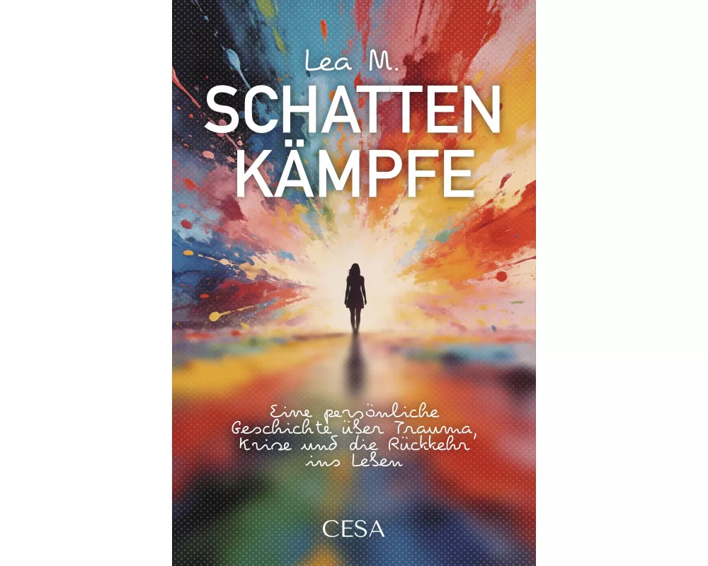 Schattenkämpfe