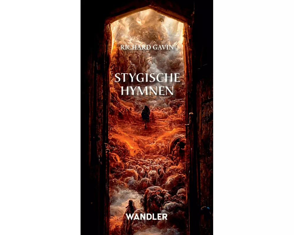 Stygische Hymnen