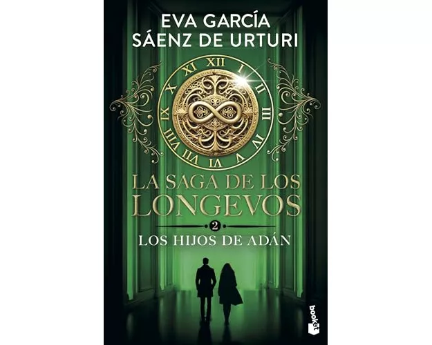 Los hijos de Adan