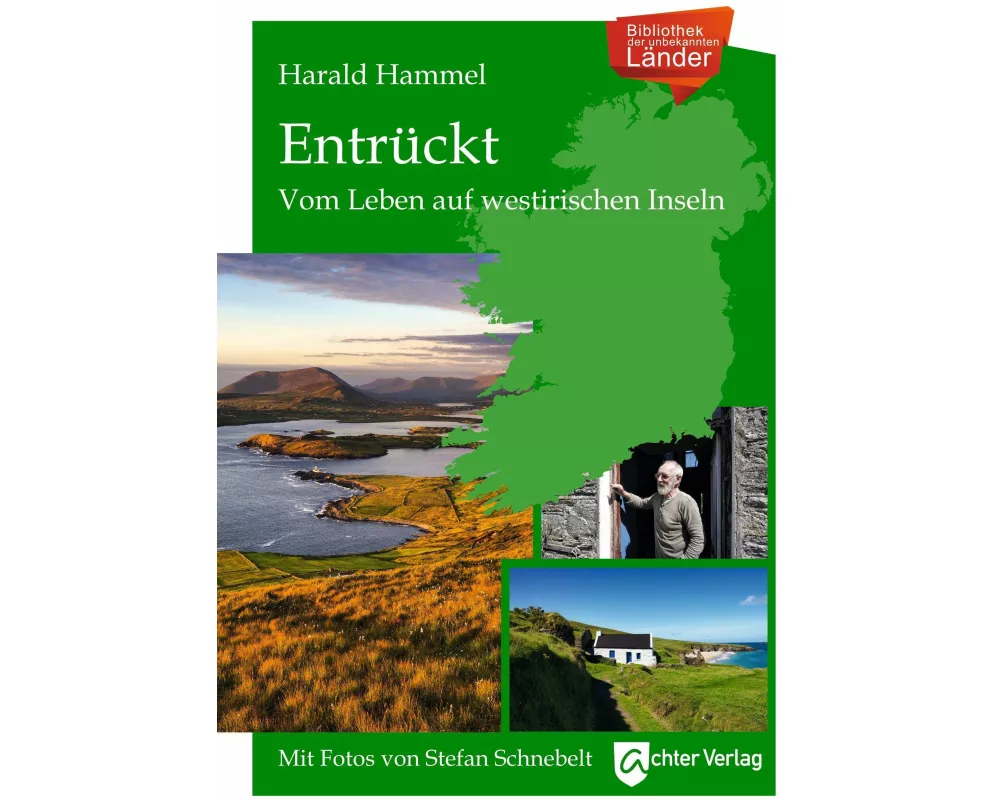 Entrückt