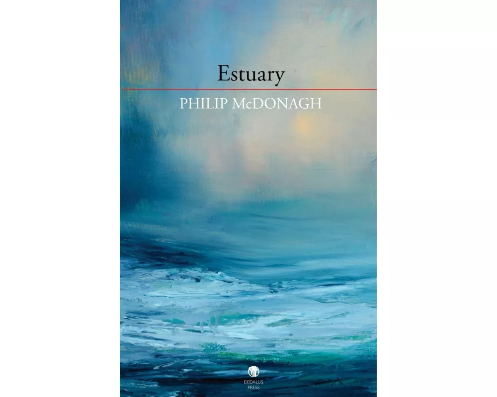 Estuary