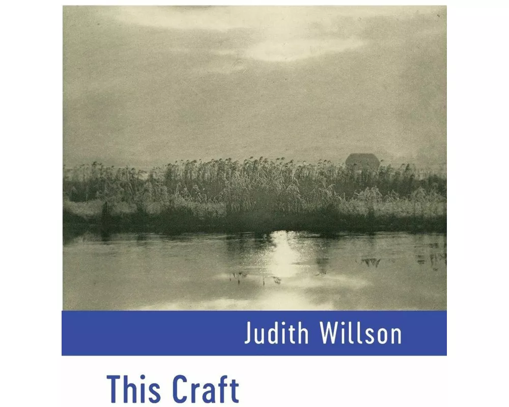 This Craft