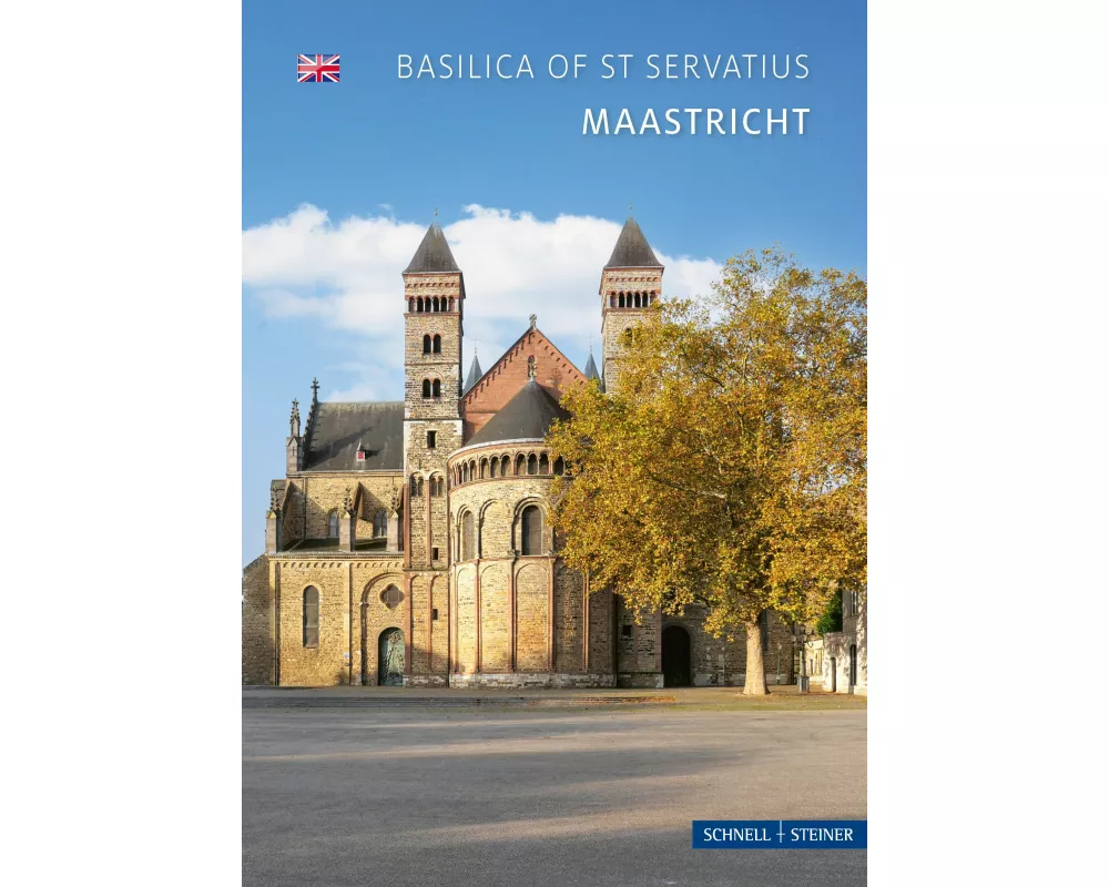 Maastricht