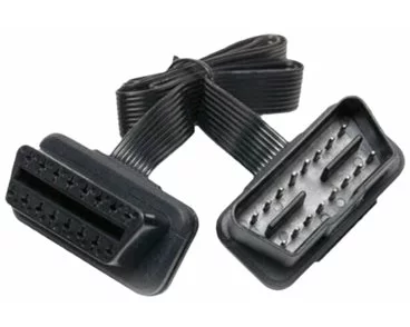 TELTONIKA TELEMATICS OBDII Cable