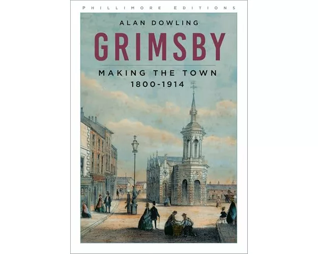 Grimsby