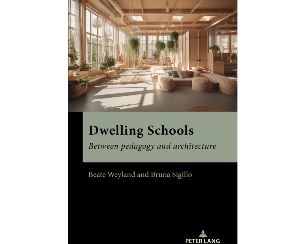 Dwelling Schools