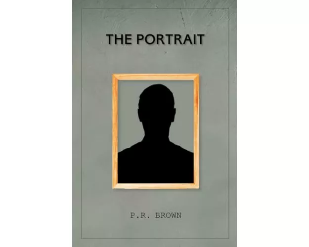 The Portrait