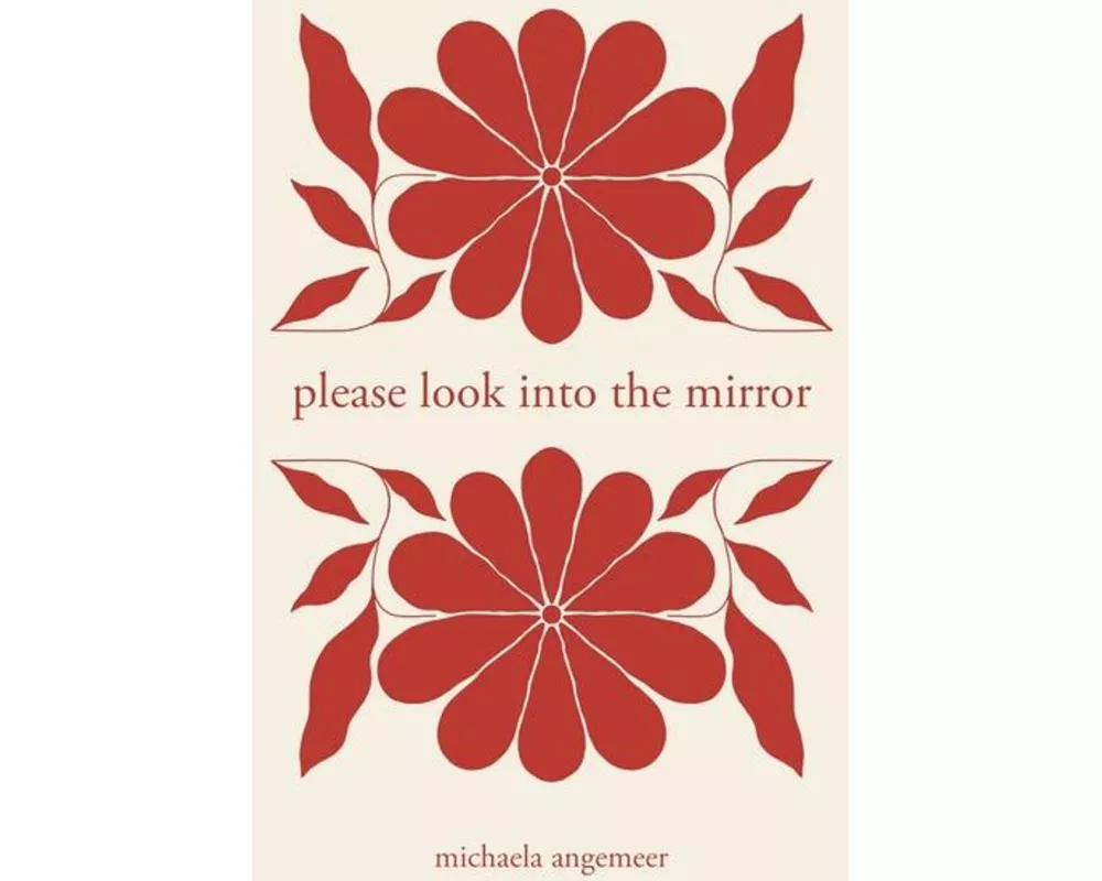 Please Look into the Mirror