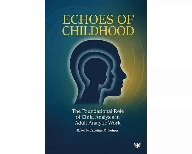 Echoes of Childhood
