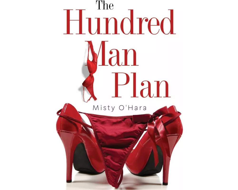 The Hundred Man Plan