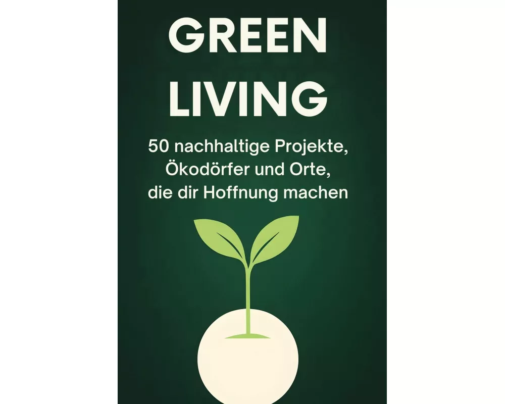 Green Living