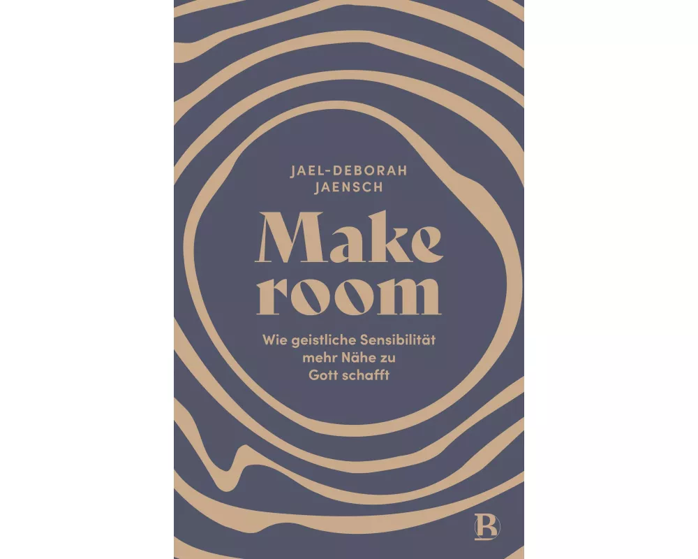 Make room