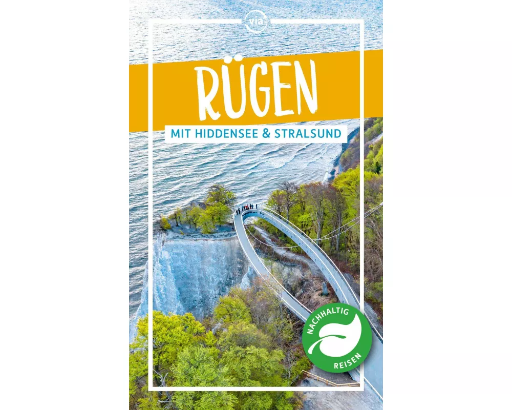Rügen
