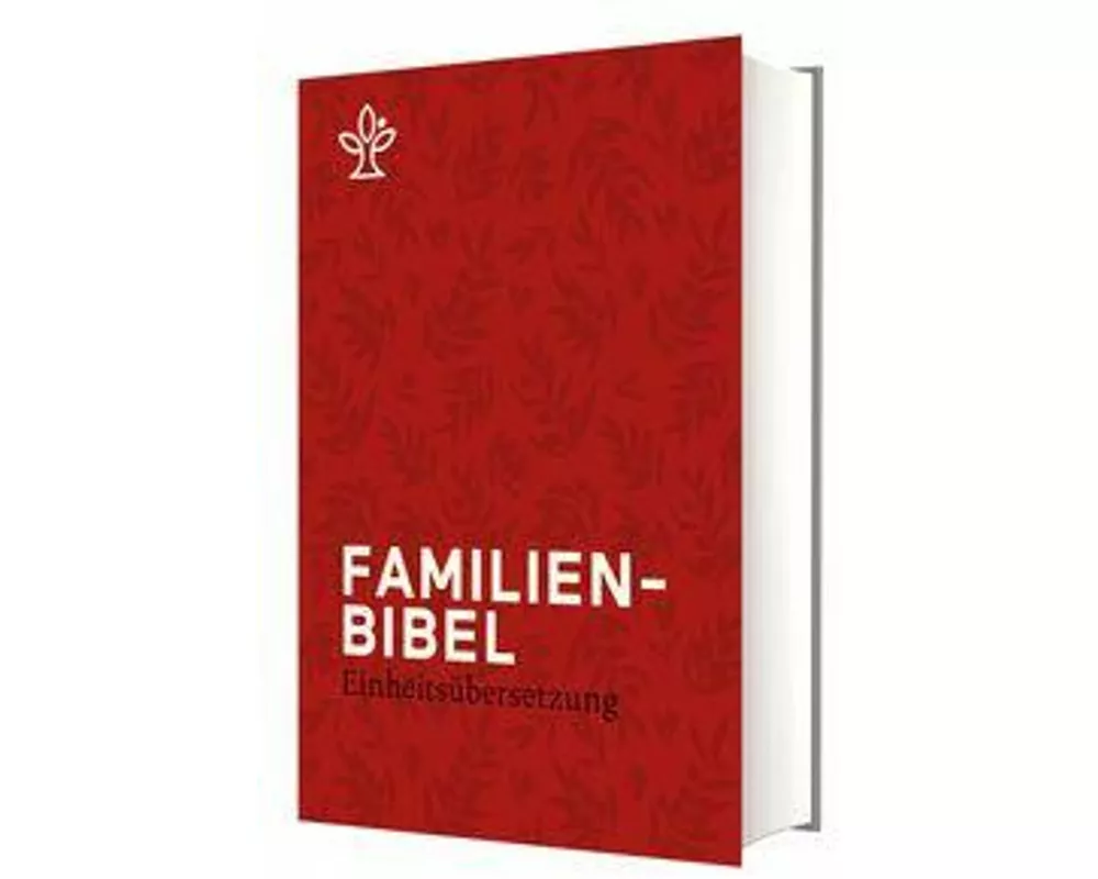 Familienbibel