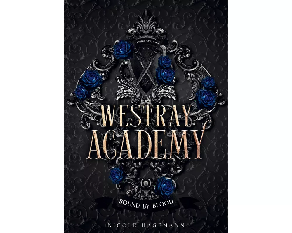 Westray Academy