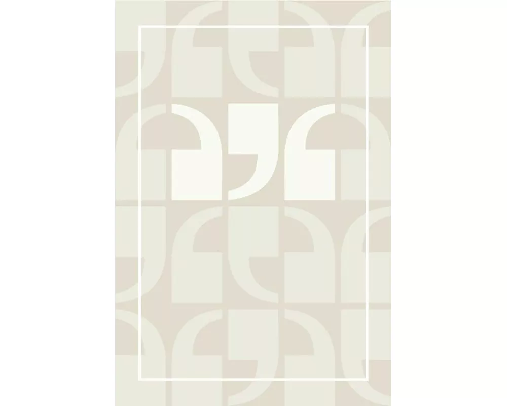 schwermütig – siechtag
