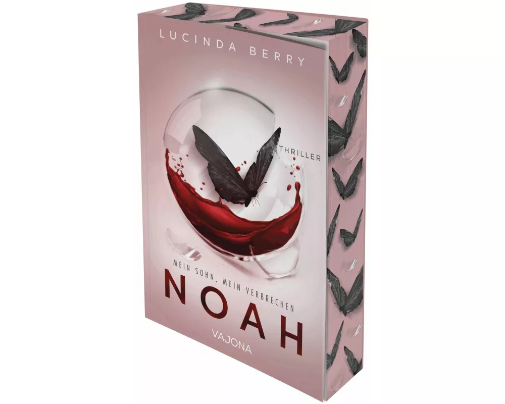 Noah
