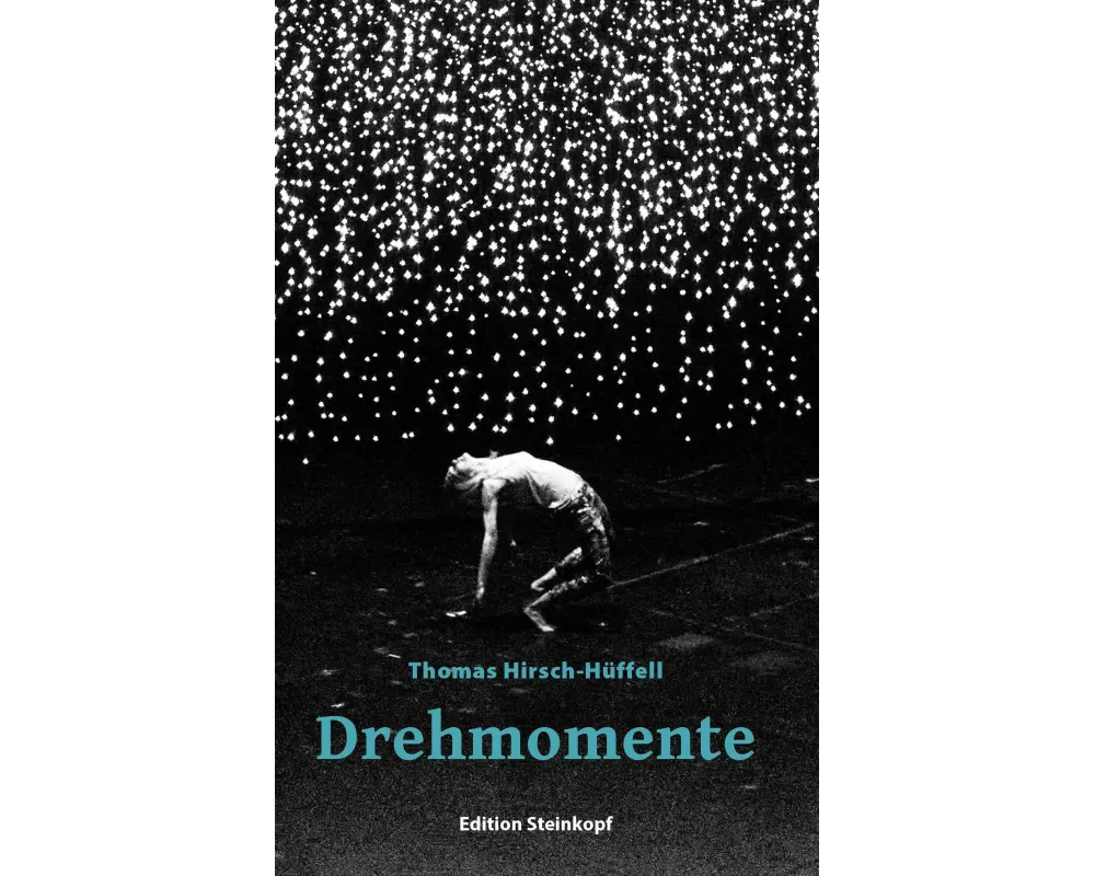Drehmomente