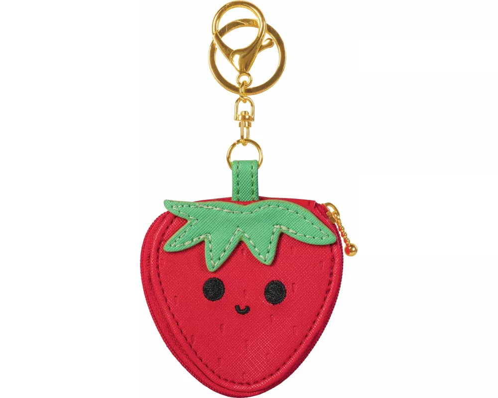 Schlüsselanhänger Fruity Love