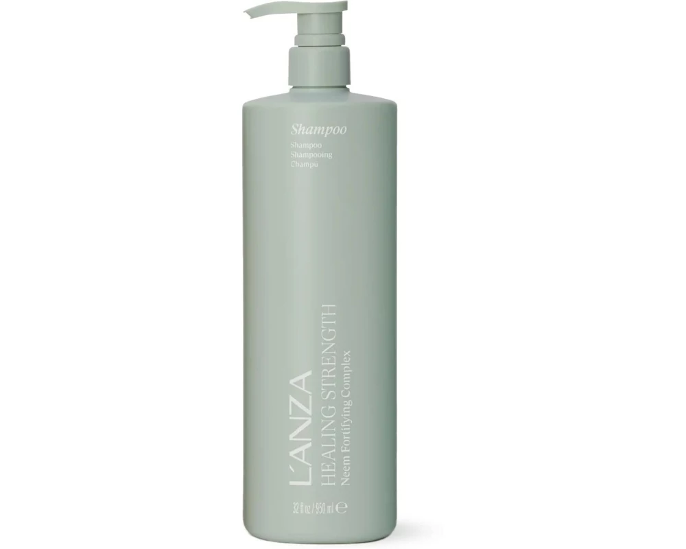 L'ANZA Healing Strength 1000 ml