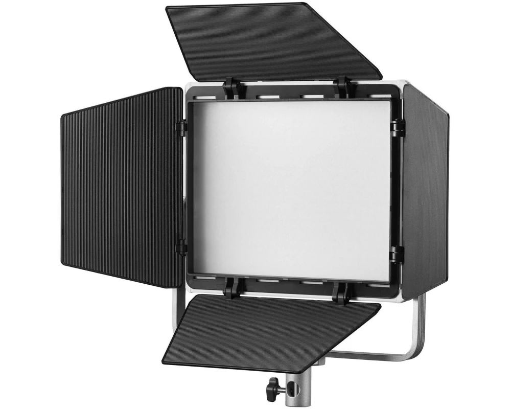 Godox Dauerlicht LP600Bi Litemons LED Panel