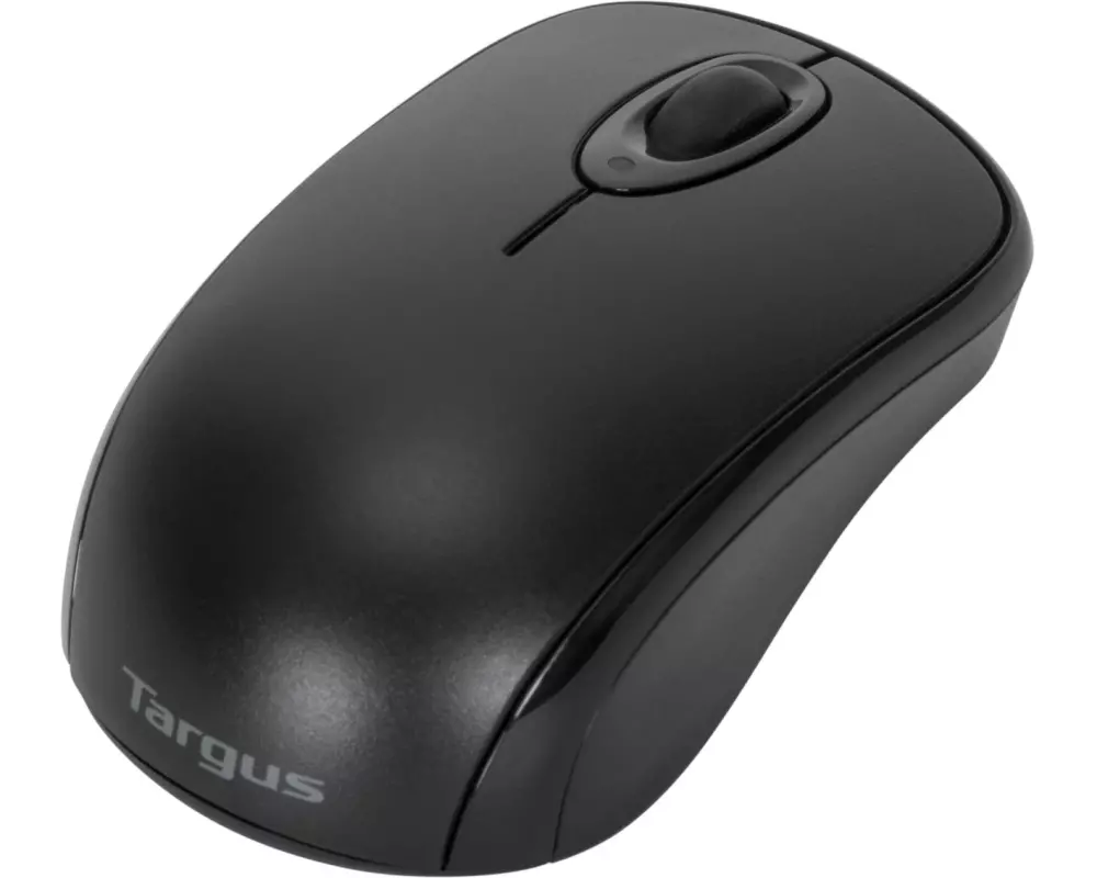 Targus Maus Bluetooth