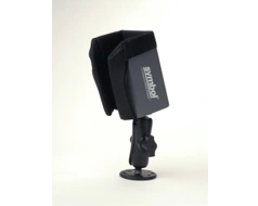 Zebra 21-52612-01R Mounting Bracket for Scanner