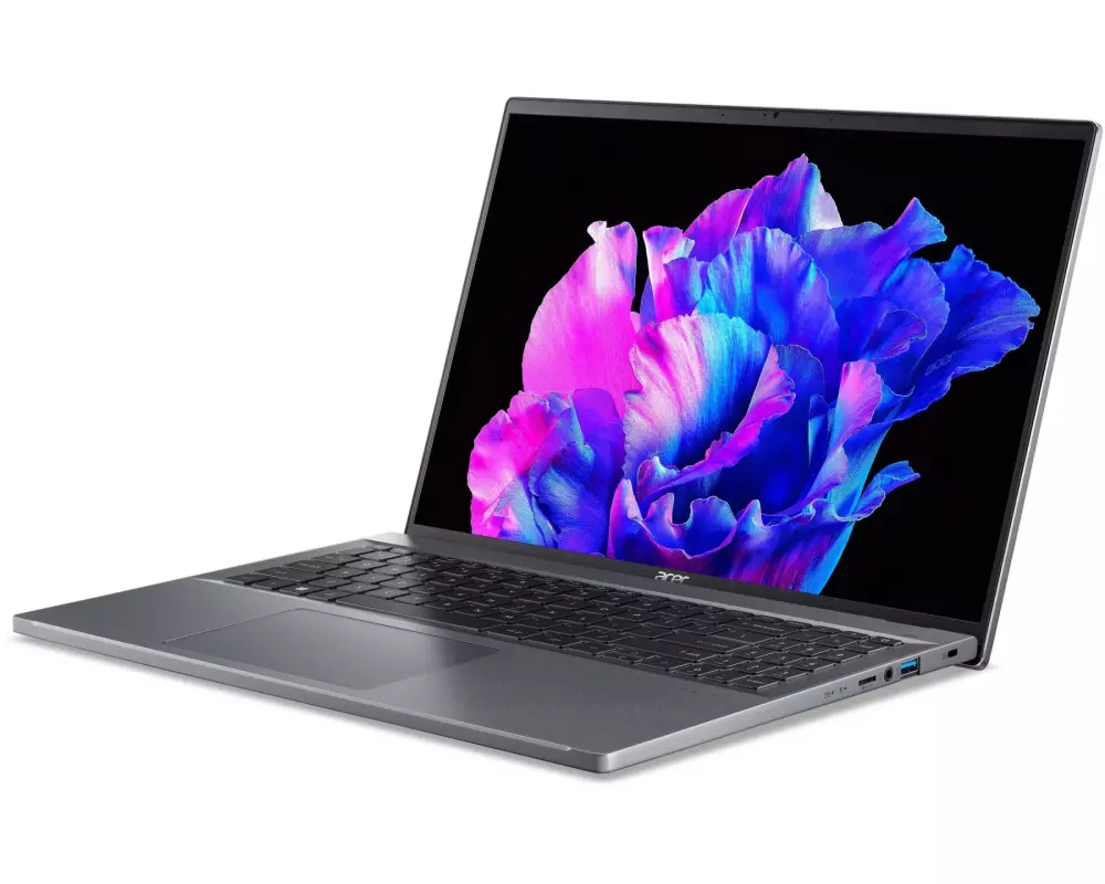Acer Notebook Swift Go