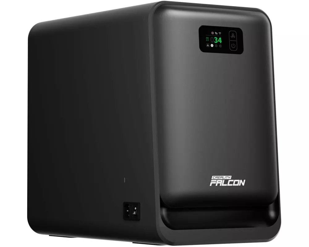 Creality Falcon AP1