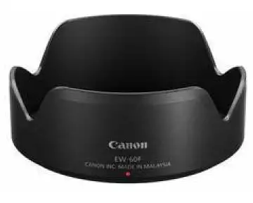 Canon Sonnenblende EW-60F