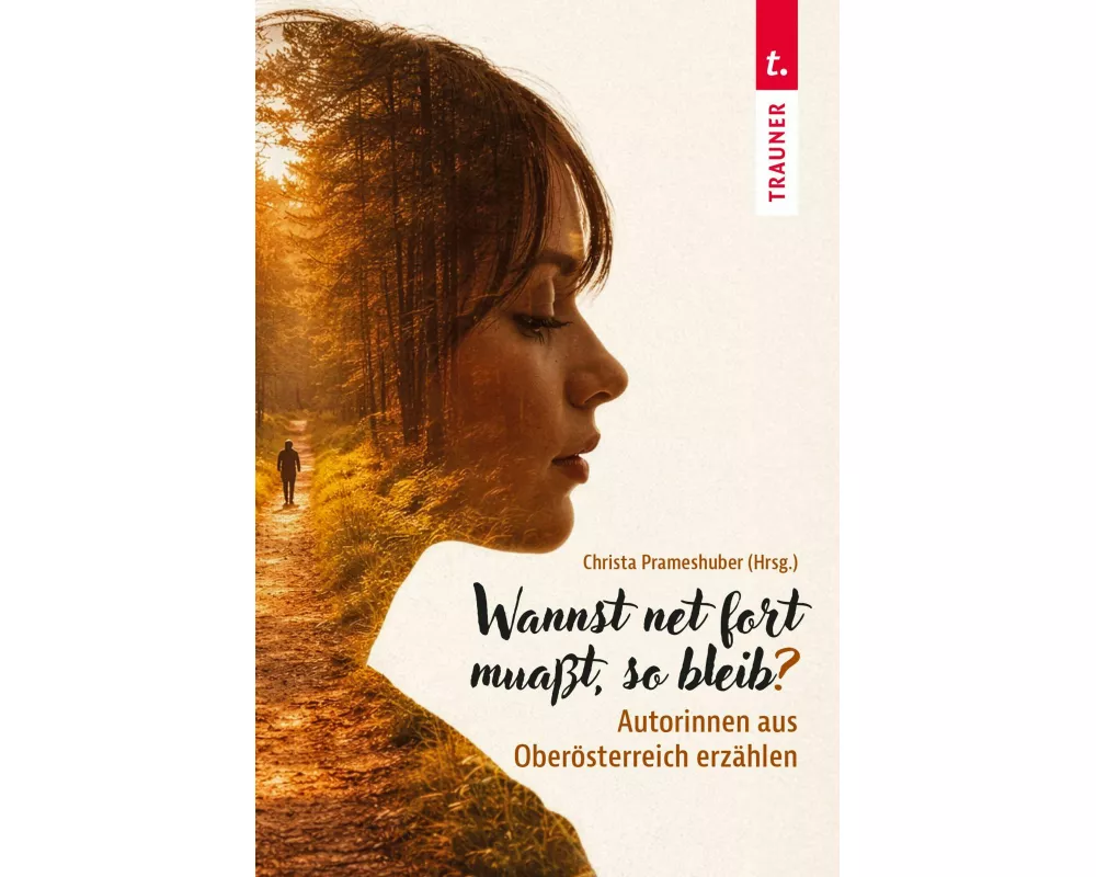 Wannst net fort muaßt, so bleib?