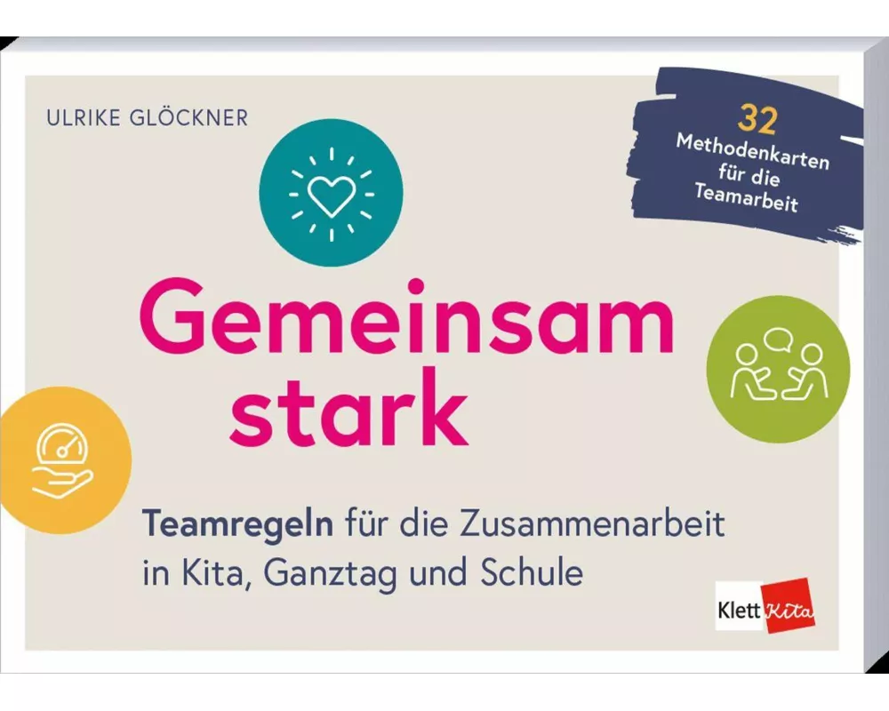 Gemeinsam stark