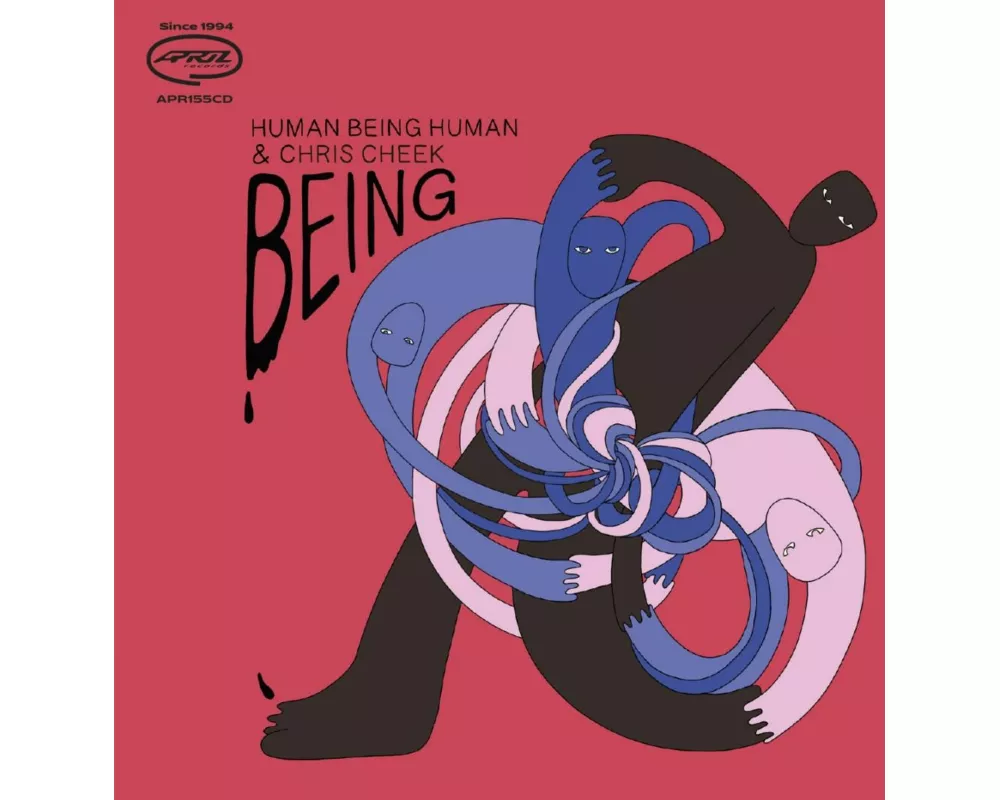 Being