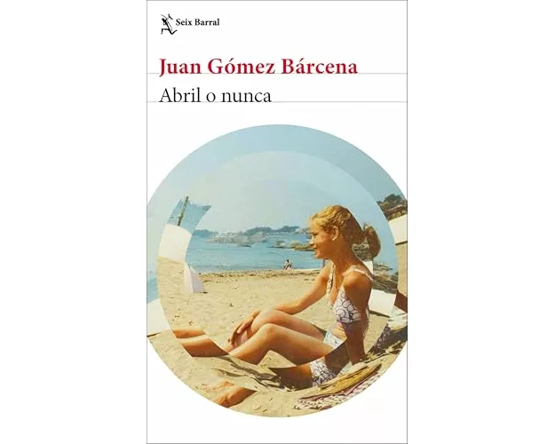 Abril o nunca