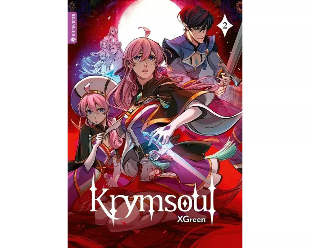 Krymsoul 02