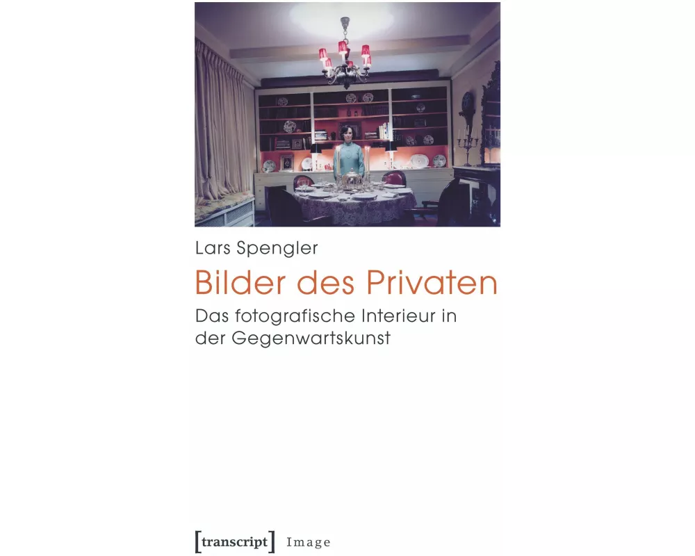 Bilder des Privaten