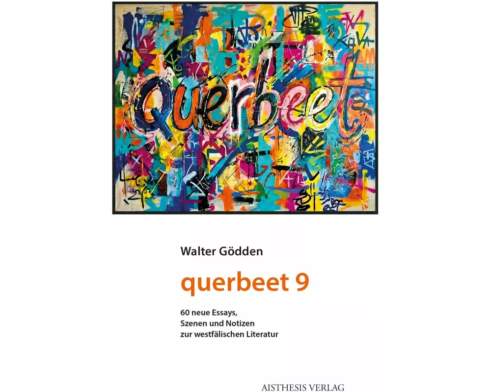 querbeet 9