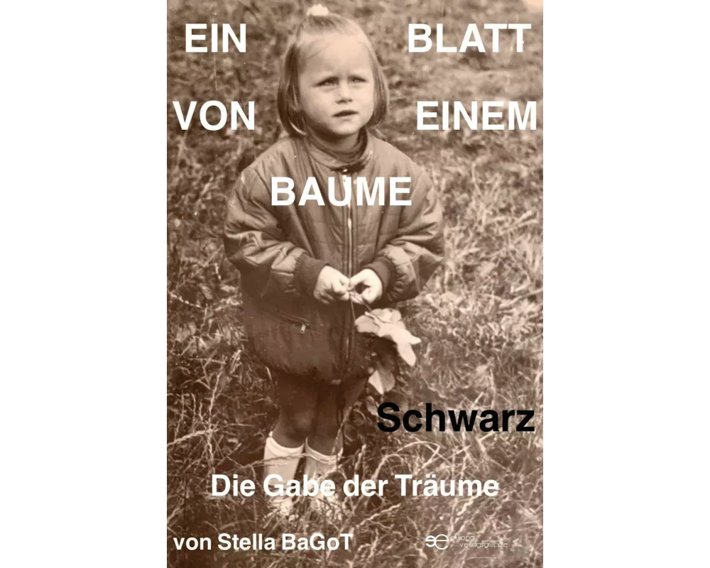 Ein Blatt Von Einem Baume