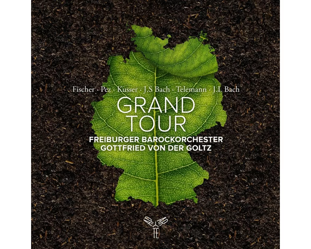 Grand Tour