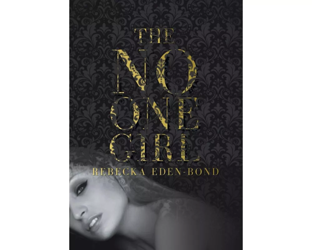 The No One Girl