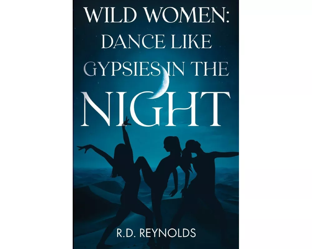 Wild Women