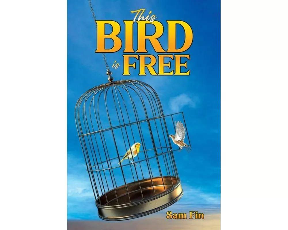 This Bird is Free